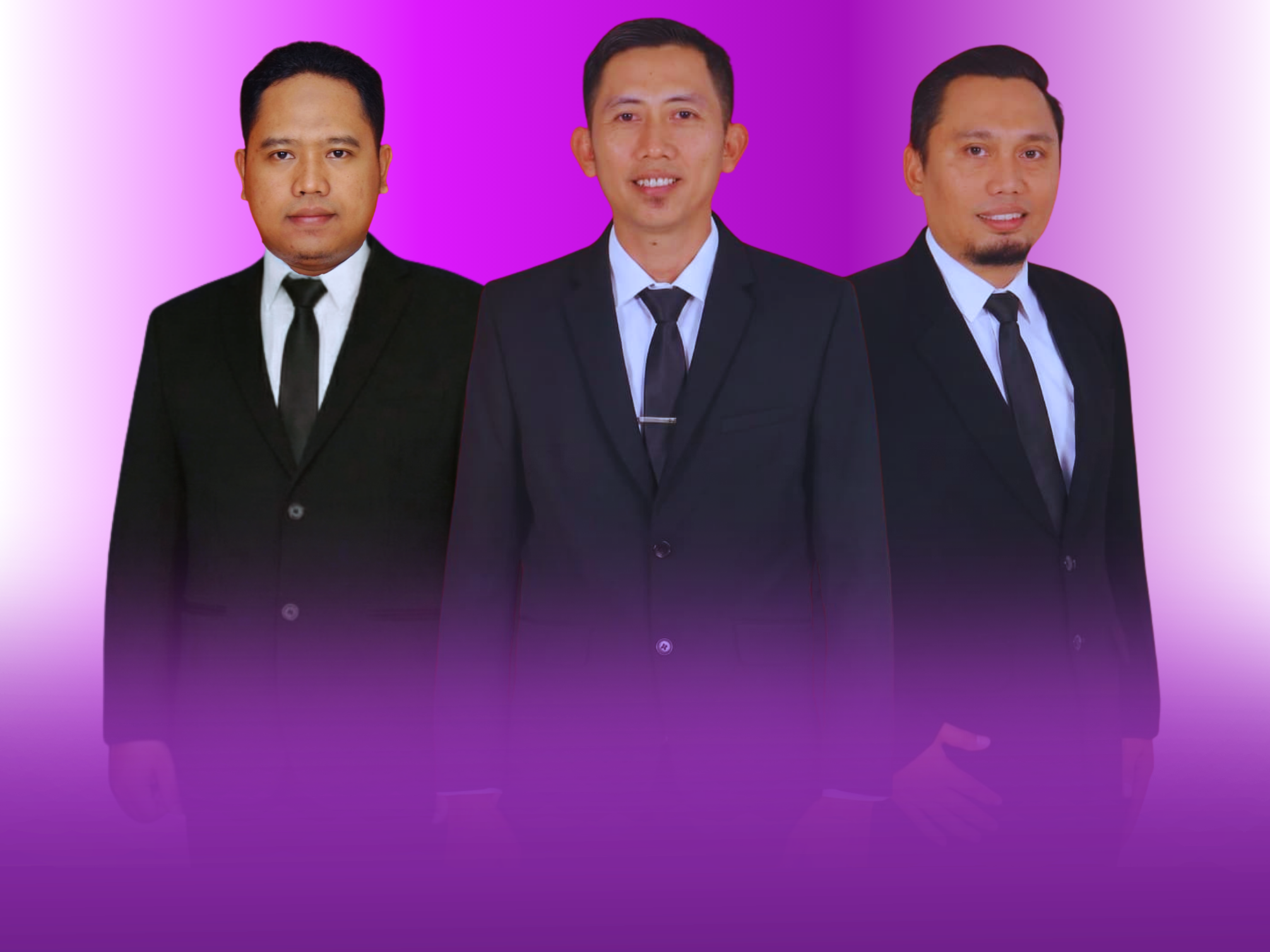 FAKULTAS KEGURUAN DAN ILMU PENDIDIKAN